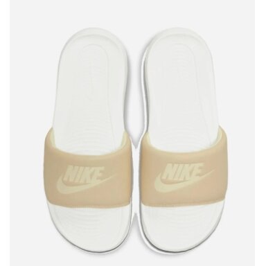 Moteriškos šlepetės Nike VICTORI ONE