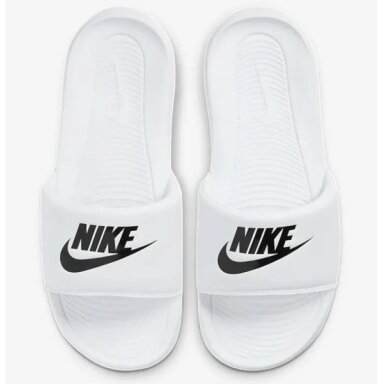 Moteriškos šlepetės Nike VICTORI ONE