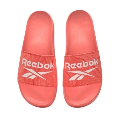 Moteriškos šlepetės Reebok FULGERE