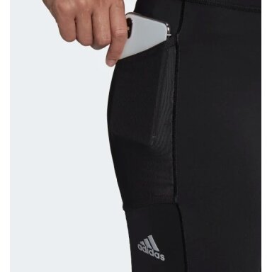 Moteriškos tamprės adidas MATCH