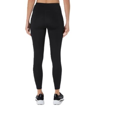 Moteriškos tamprės Asics CORE TIGHT
