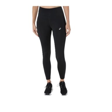 Moteriškos tamprės Asics CORE TIGHT