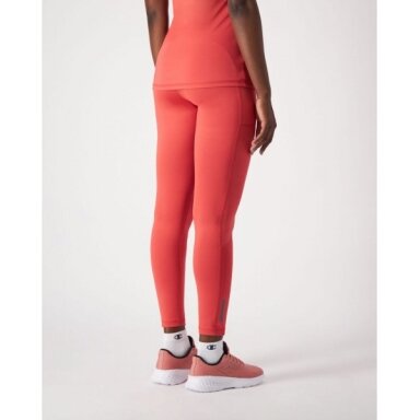 Moteriškos tamprės Champion LEGGINGS