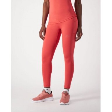 Moteriškos tamprės Champion LEGGINGS
