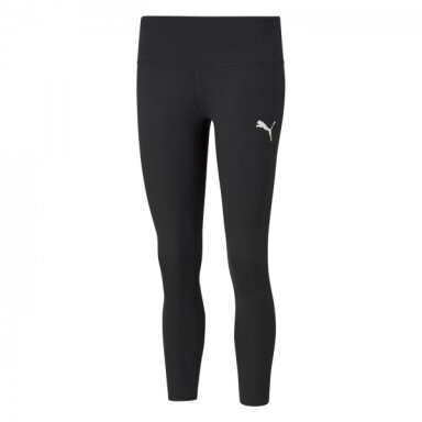 Moteriškos tamprės Puma ACTIVE TIGHT