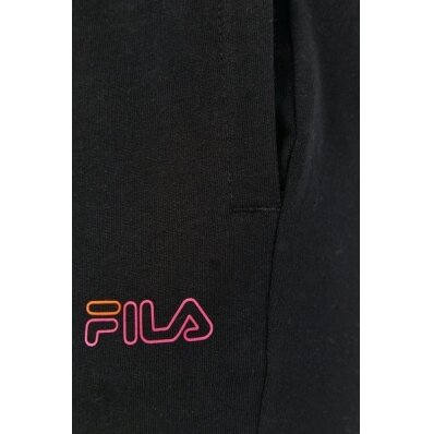 Moteriškos kelnės Fila PIA 1