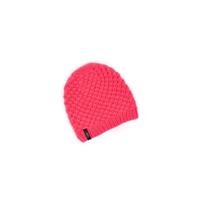 Moteriška kepurė VOLKL SILVER SWIRL BEANIE Moteriška kepurė VOLKL SILVER SWIRL BEANIE