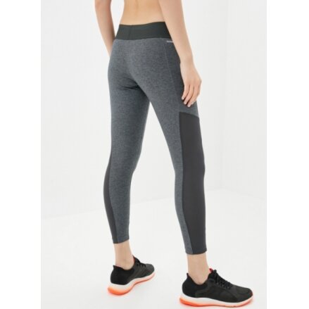Moteriškos tamprės adidas D2M 1