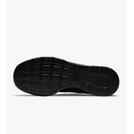 Moteriški batai Nike TANJUN 2 Moteriški batai Nike TANJUN 2