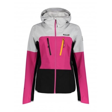 Moteriška striukė Icepeak DAZEY Moteriška striukė Icepeak DAZEY