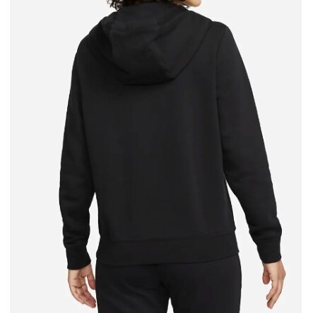 Moteriškas džemperis Nike SPORTSWEAR CLUB FLEECE 1