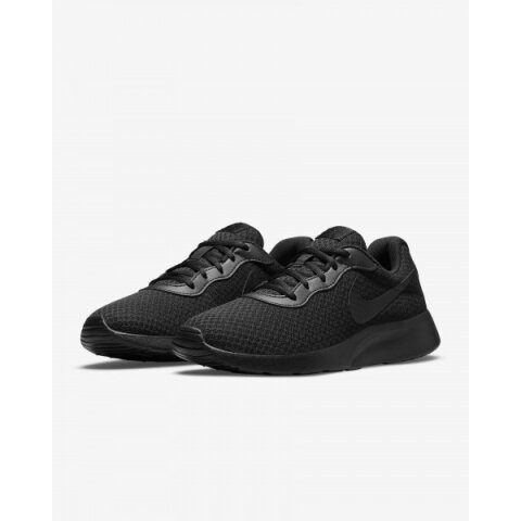 Moteriški batai Nike TANJUN 1 Moteriški batai Nike TANJUN 1
