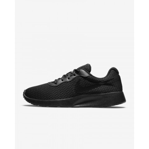 Moteriški batai Nike TANJUN