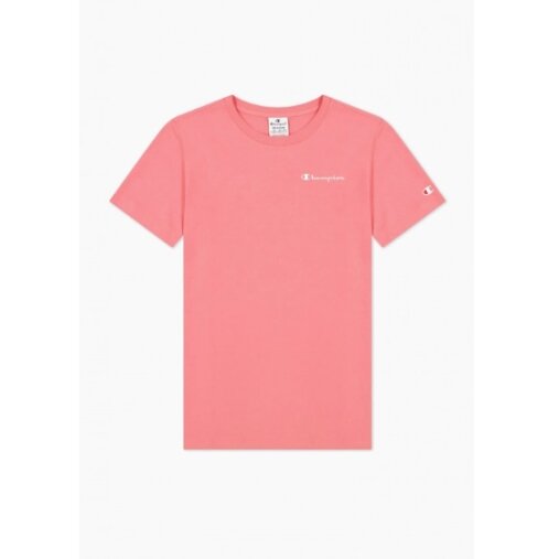 Moteriška palaidinė Champion CREWNECK 1