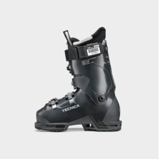 Moteriški kalnų slidinėjimo batai Tecnica MACH SPORT LV 85 W GW 1 Moteriški kalnų slidinėjimo batai Tecnica MACH SPORT LV 85 W GW 1