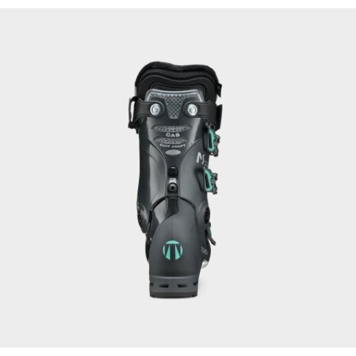 Moteriški kalnų slidinėjimo batai Tecnica MACH SPORT LV 85 W GW 2