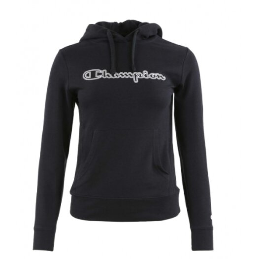 Moteriškas džemperis Champion Sweat Cap Moteriškas džemperis Champion Sweat Cap