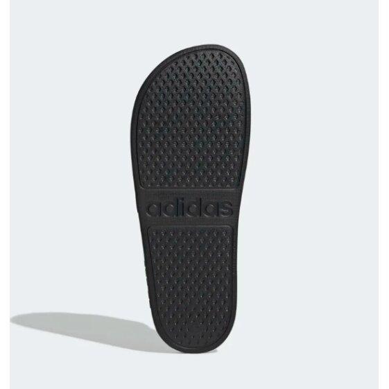 Moteriškos šlepetės adidas ADILETTE 2 Moteriškos šlepetės adidas ADILETTE 2
