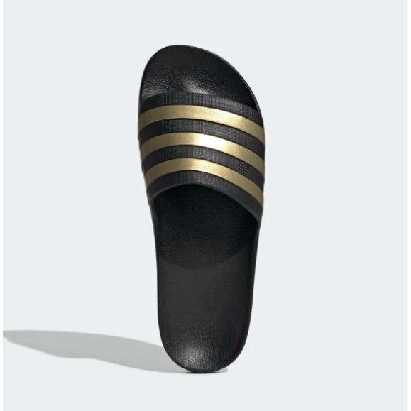 Moteriškos šlepetės adidas ADILETTE 1