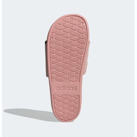 Moteriškos šlepetės adidas ADILETTE 2 Moteriškos šlepetės adidas ADILETTE 2