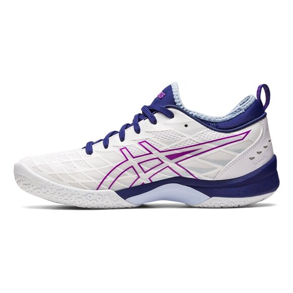 Moteriški rankinio batai Asics BLAST FF 3 1