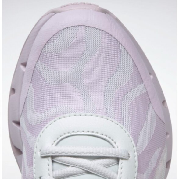 Moteriški batai Reebok ZIG DYNAMICA 3 2 Moteriški batai Reebok ZIG DYNAMICA 3 2