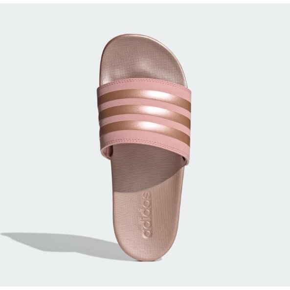 Moteriškos šlepetės adidas ADILETTE 1