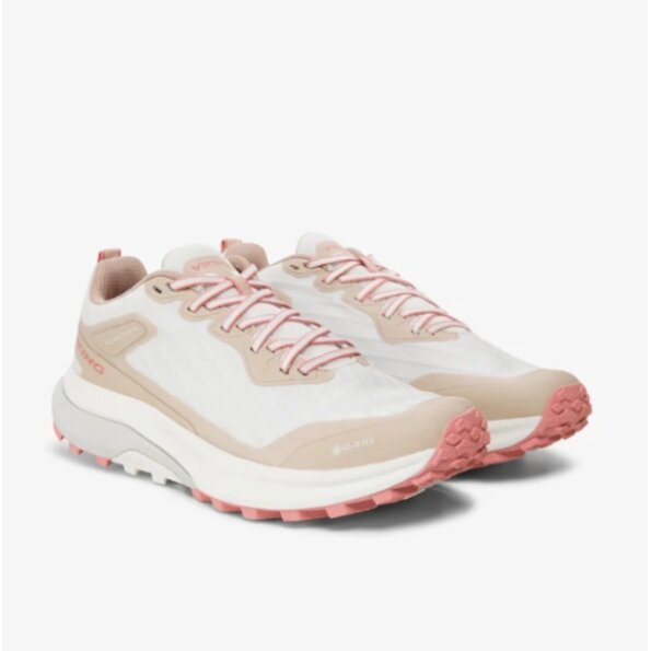 Moteriški batai Viking ANACONDA TRAIL LOW 1