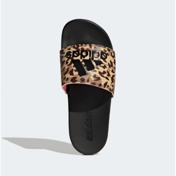 Moteriškos šlepetės adidas ADILETTE COMFORT 1
