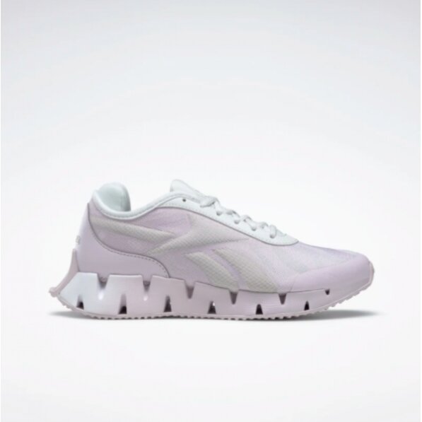 Moteriški batai Reebok ZIG DYNAMICA 3 Moteriški batai Reebok ZIG DYNAMICA 3