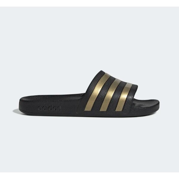 Moteriškos šlepetės adidas ADILETTE Moteriškos šlepetės adidas ADILETTE