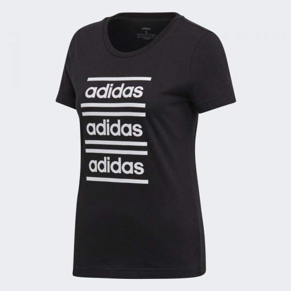 Moteriška palaidinė adidas CELEBRATE THE 90S