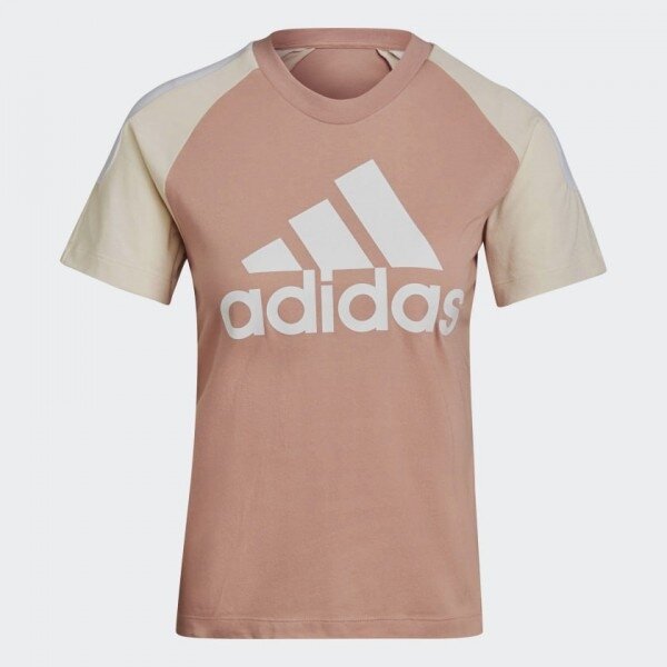 Moteriška palaidinė adidas COLORBLOCK