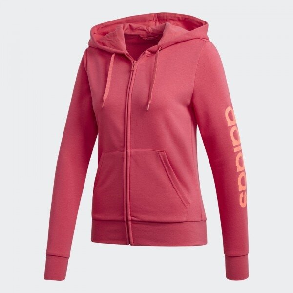 Moteriškas džemperis adidas ESSENTIALS LINEAR