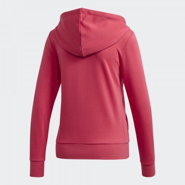 Moteriškas džemperis adidas ESSENTIALS LINEAR 1