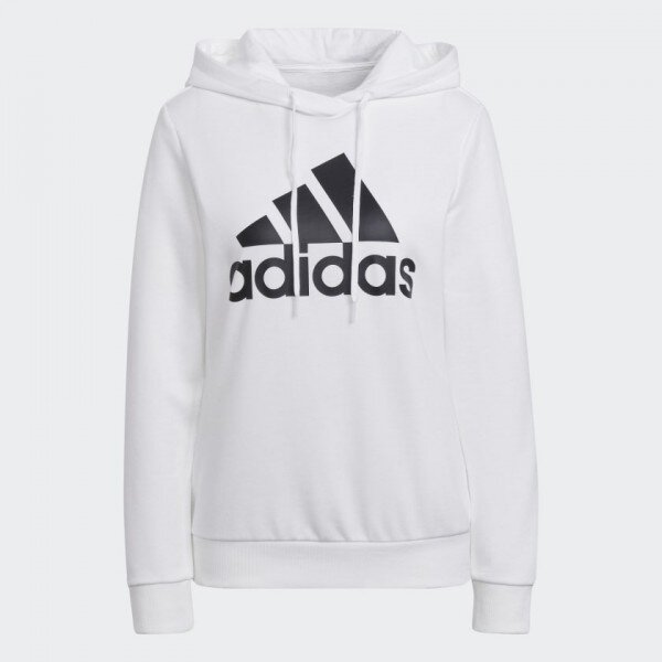 Moteriškas džemperis adidas ESSENTIALS RELAXED