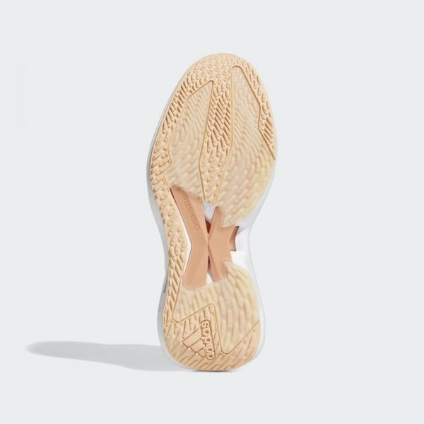 Moteriški batai adidas ALPHATORSION 2.0 1 Moteriški batai adidas ALPHATORSION 2.0 1