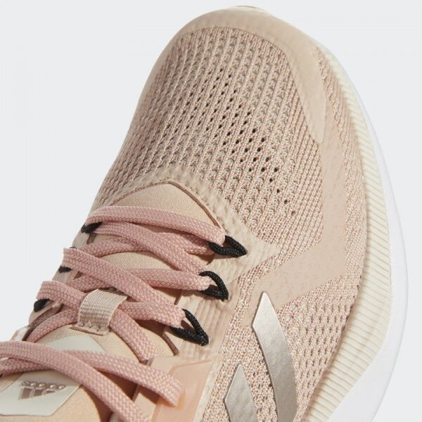 Moteriški batai adidas ALPHATORSION 2.0 2