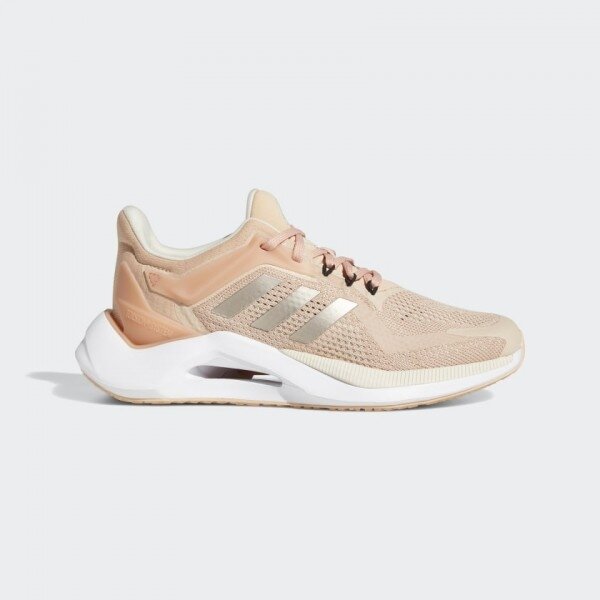 Moteriški batai adidas ALPHATORSION 2.0 Moteriški batai adidas ALPHATORSION 2.0
