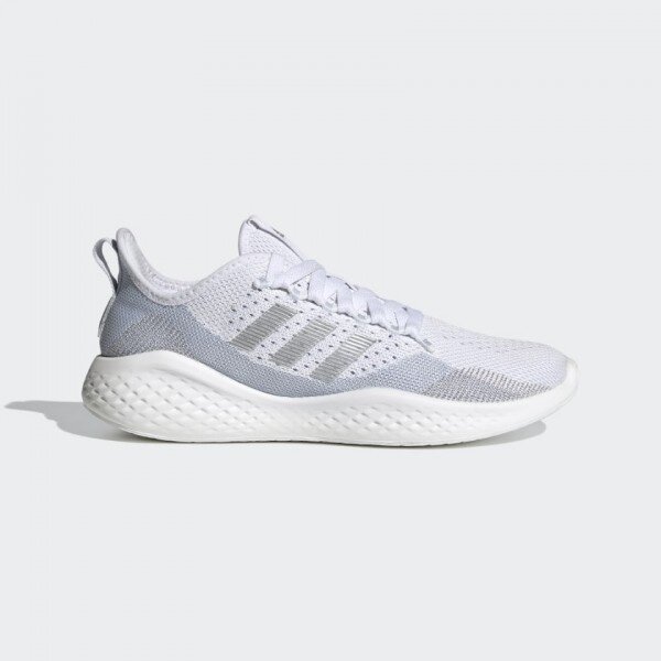Moteriški batai adidas FLUIDFLOW 2.0 Moteriški batai adidas FLUIDFLOW 2.0