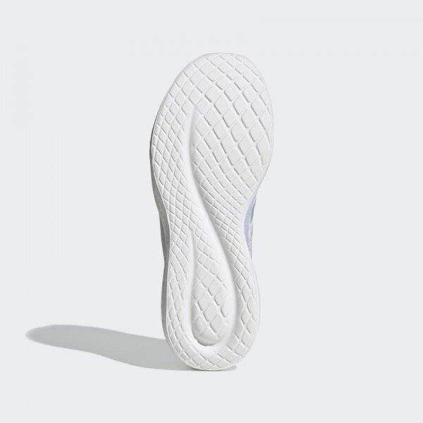 Moteriški batai adidas FLUIDFLOW 2.0 1 Moteriški batai adidas FLUIDFLOW 2.0 1