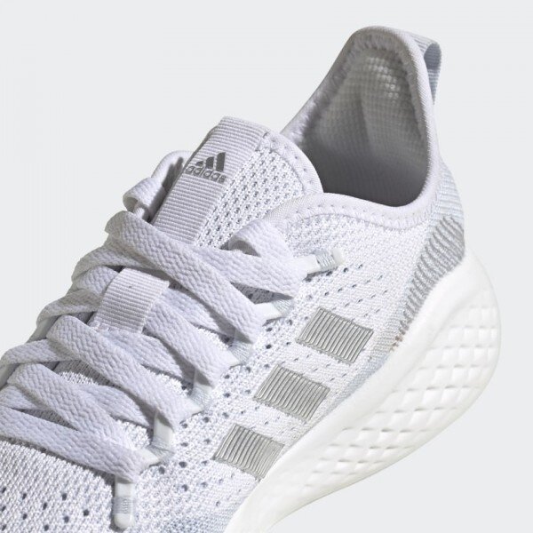 Moteriški batai adidas FLUIDFLOW 2.0 2