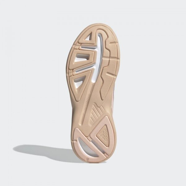 Moteriški batai adidas RESPONSE SR 1