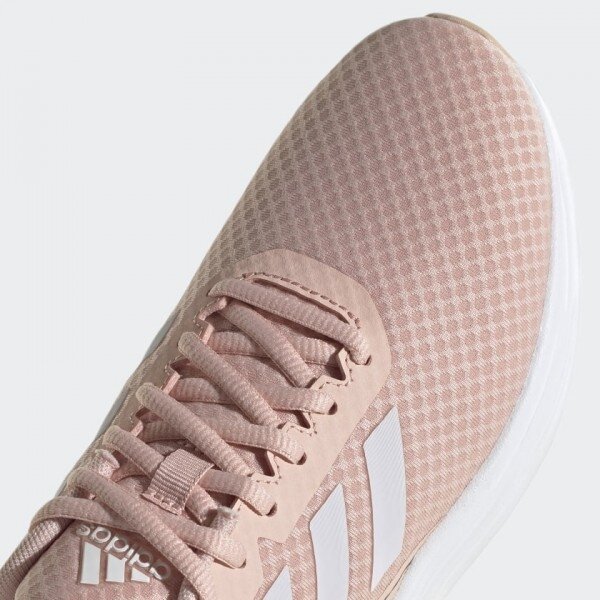 Moteriški batai adidas RESPONSE SR 2