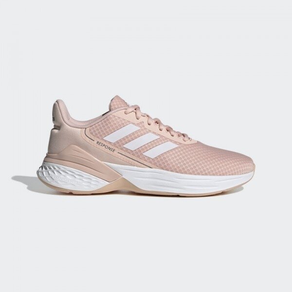 Moteriški batai adidas RESPONSE SR Moteriški batai adidas RESPONSE SR