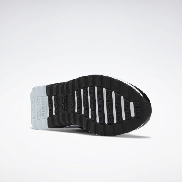 Moteriški batai Reebok HERITANCE 1 Moteriški batai Reebok HERITANCE 1