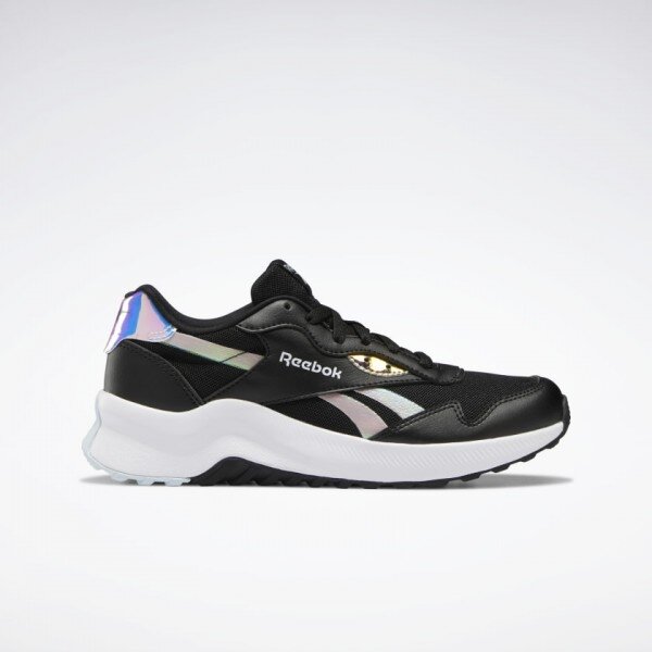 Moteriški batai Reebok HERITANCE