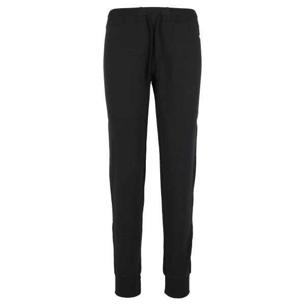 Moteriškos kelnės Champion Rib Cuff Pants
