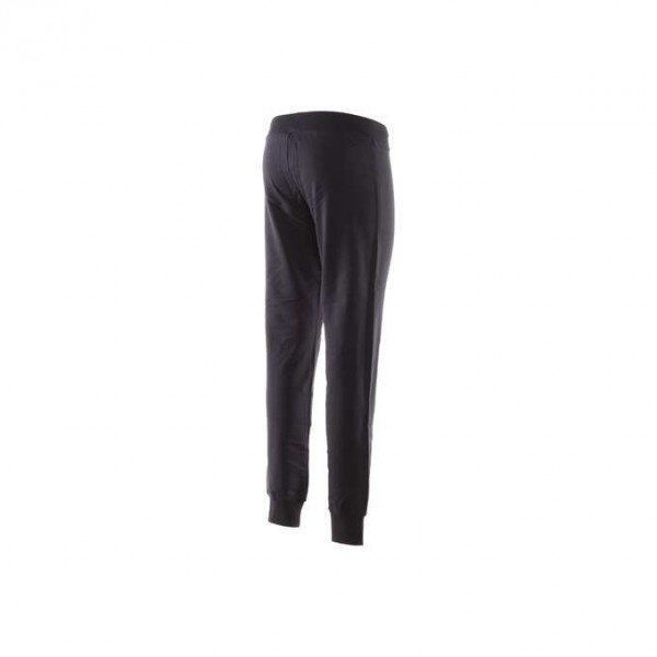 Moteriškos kelnės Champion Rib Cuff Pants 1 Moteriškos kelnės Champion Rib Cuff Pants 1