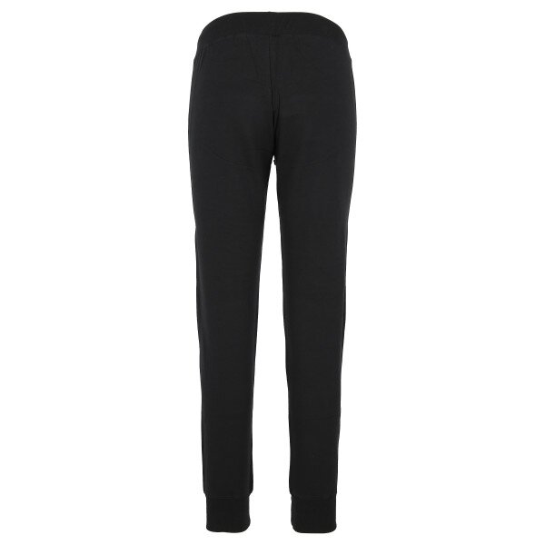 Moteriškos kelnės Champion Rib Cuff Pants 1